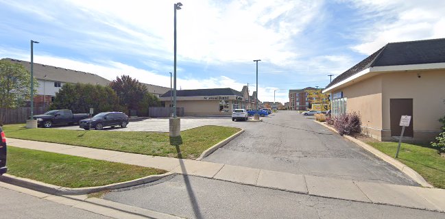 Jumbo 3 For 1 Pizza & Crispy Wings