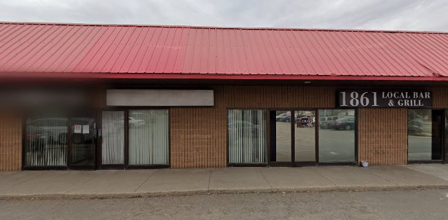 Silver Star Restaurant