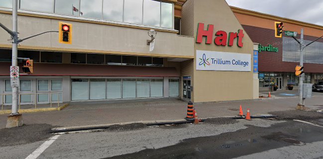 Opinii despre Sudbury Market în Greater Sudbury - Hospitality and gastronomy