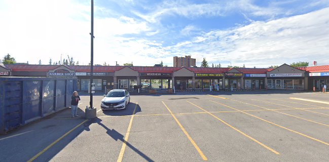 Weaselhead Bar & Grill