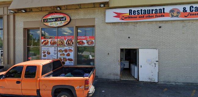 Arveen's Express Cafe & Waffles By Khi Coffee