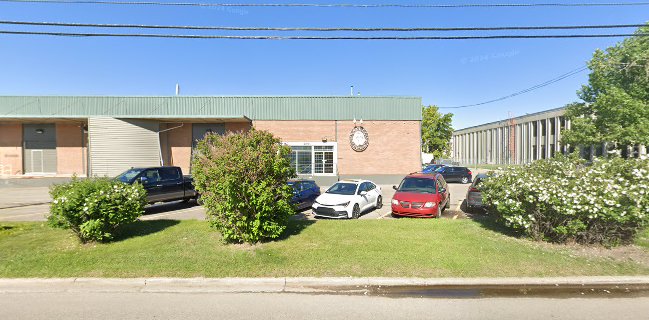 Fratello Coffee Roasters