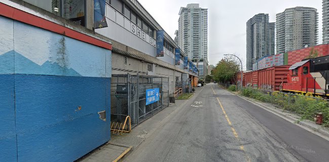 Opinii despre Harbour Wine and Spirits în New Westminster - Hospitality and gastronomy