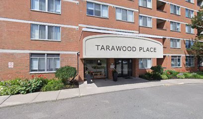 Black Maple [Catering] Inc. | Mail/Legal