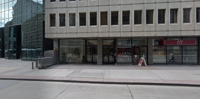 Whatta Sandwich Deli and Catering Co.