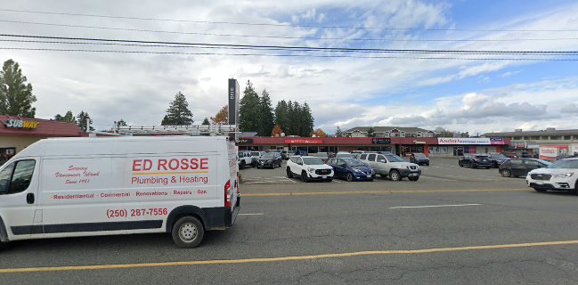 Opinii despre Whistlin' Waffle în Campbell River - Hospitality and gastronomy