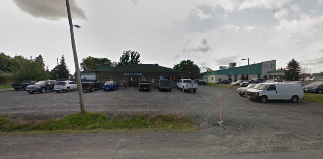 Opinii despre Dog House Sports Bar Azilda în Greater Sudbury - Hospitality and gastronomy