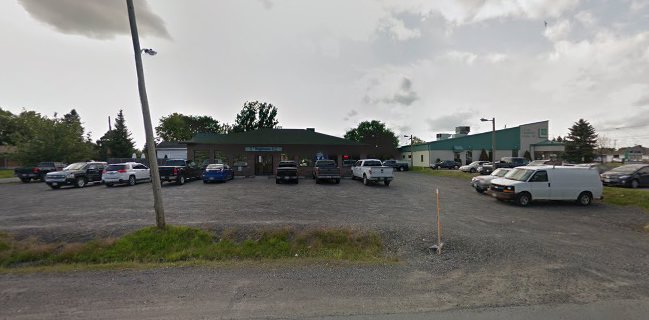 Dog House Sports Bar Azilda