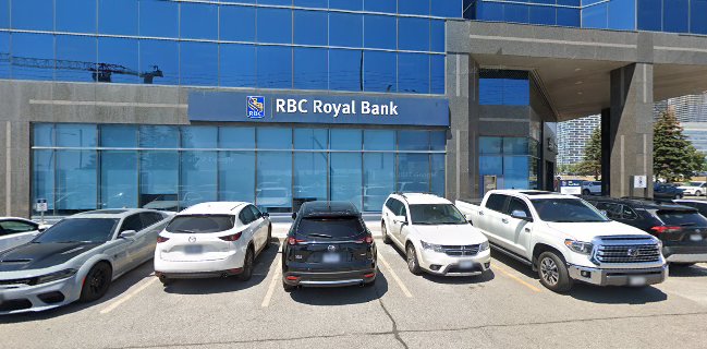 Dolci e Caffe espresso bar