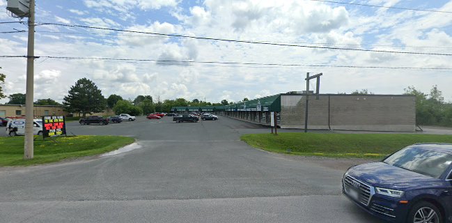 Jack & Company Catering