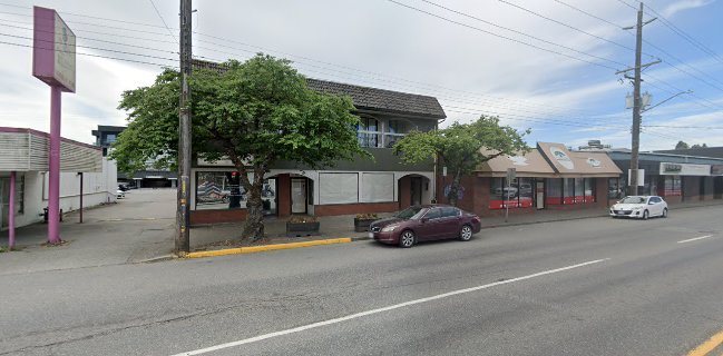 Opinii despre Zena's Gluten Free Bakery în Maple Ridge - Hospitality and gastronomy