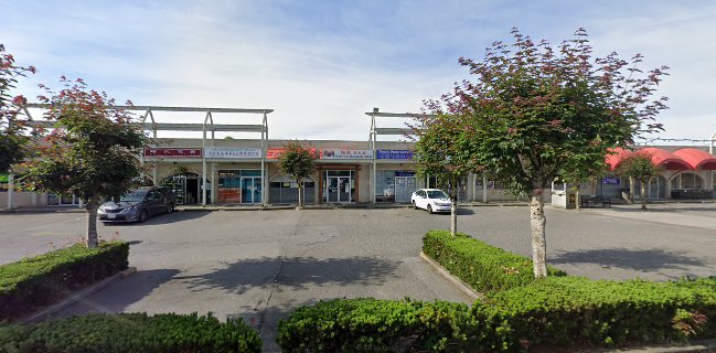 Sanbo Chinese Restaurant