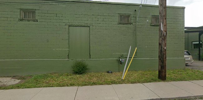 Detour Coffee Roasters