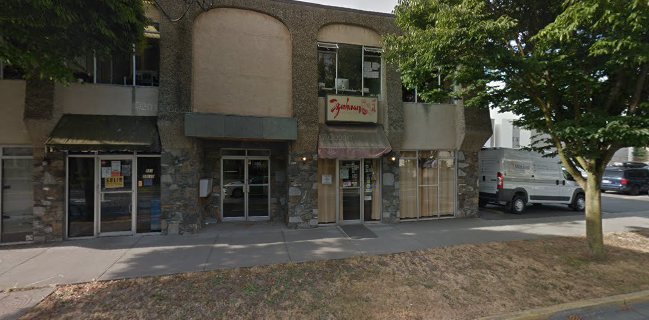 Szechuan Province Restaurant (formerly Szechuan Restaurant)