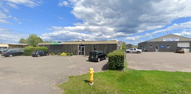 Comentarii opinii despre Twin City Refreshments