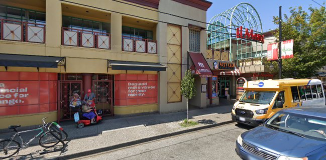 Lombardo's Pizzeria & Ristorante