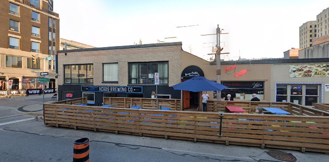 Terra Cotta Pizzeria