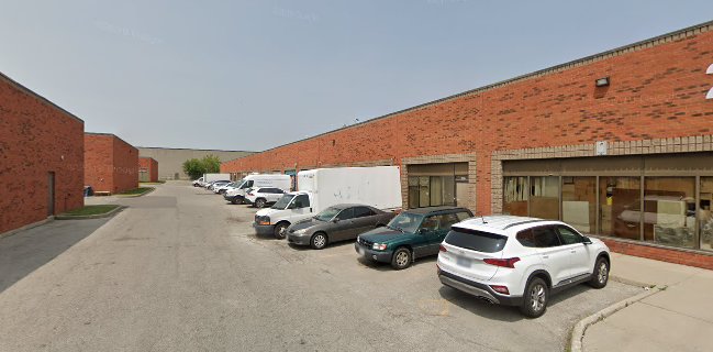 Lang Hing Wholesale Meat