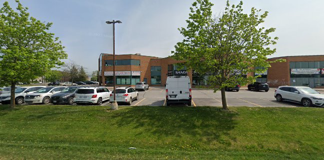 Sandwich Co. Famous Italian Sandwiches