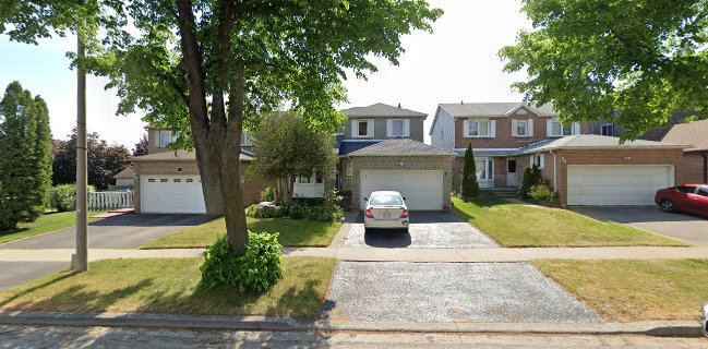 Abs Catering Services