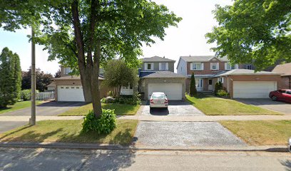 Abs Catering Services