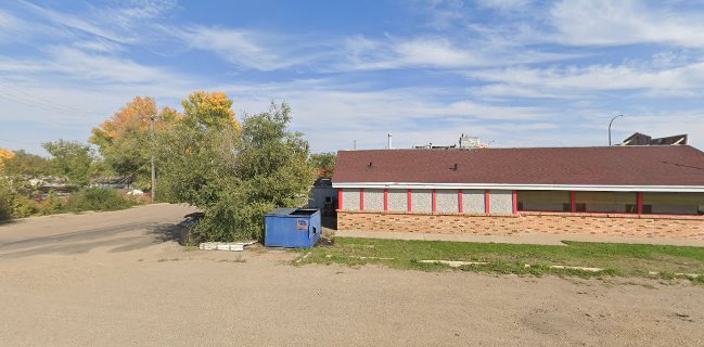 Miso House Japanese & Korean Restaurant