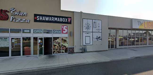 545 Hespeler Rd, Cambridge, ON N1R 6J2