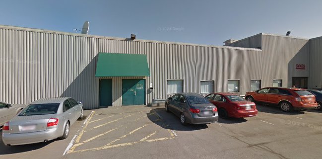 Fox & Hound Neighbourhood Pub