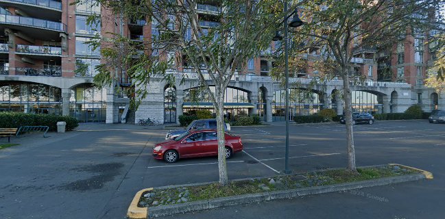 Shoal Point Coffeehouse