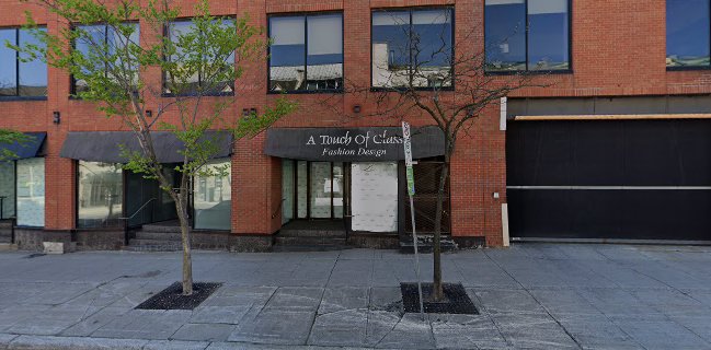 Opinii despre Peace-Garden Vegetarian în Ottawa - Hospitality and gastronomy