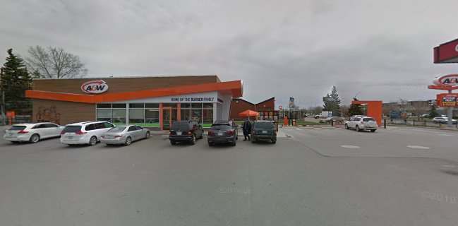 India House Restaurant