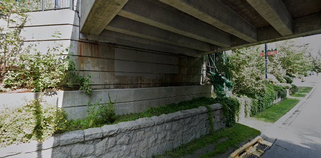 4314 Main St Unit 1, Whistler, BC V8E 1A8