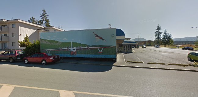 Little Valley Restaurant & catering curry nights