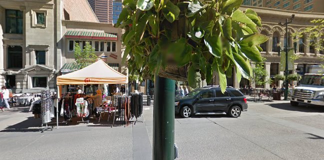 Bear & Kilt Freehouse