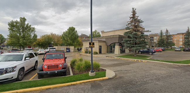 Le Chateau Restaurant