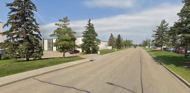 Horizon Remote Catering Ltd