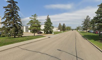 Horizon Remote Catering Ltd