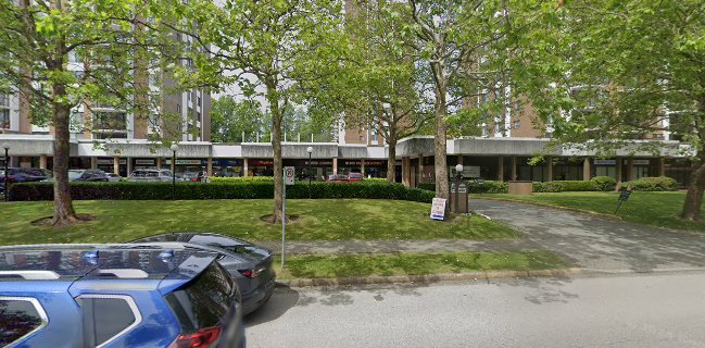 Liquor Landmark Langara | Liquor Store Vancouver