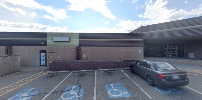 Snack Attack Shack - Hospitality and gastronomy