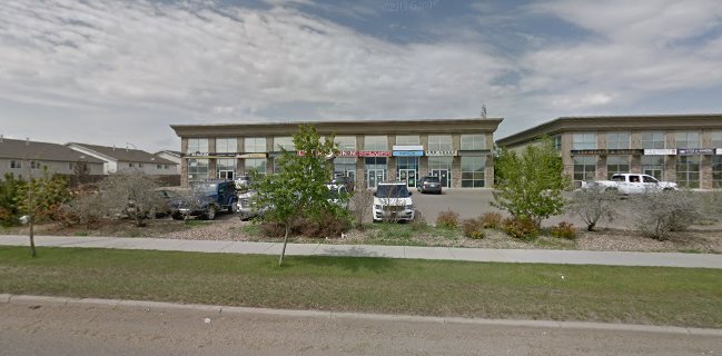 18 Street Liquor Junxn! - Hospitality and gastronomy