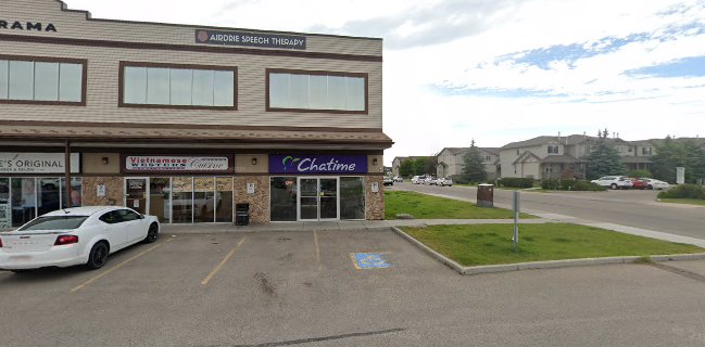 Pizza Bro's & Shawarma