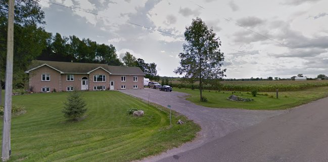 AWW Crumbs Custom Cakes