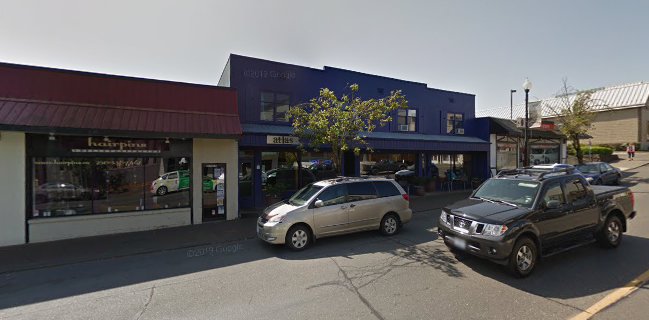 Opinii despre Atlas Cafe în Courtenay - Hospitality and gastronomy