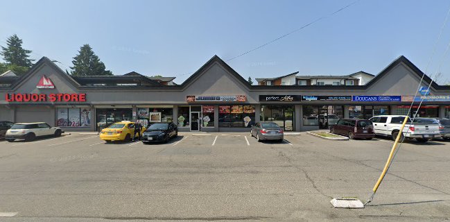 Comentarii opinii despre Jumbo Pizza Inc