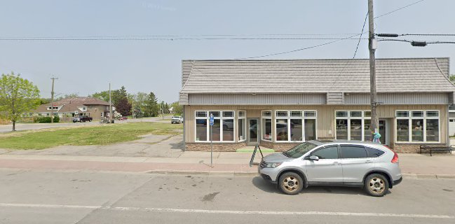 1 Main St E, Selkirk, ON N0A 1P0