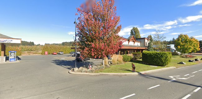 Opinii despre Gas and Go / Liquor Express Comox în Courtenay - Hospitality and gastronomy