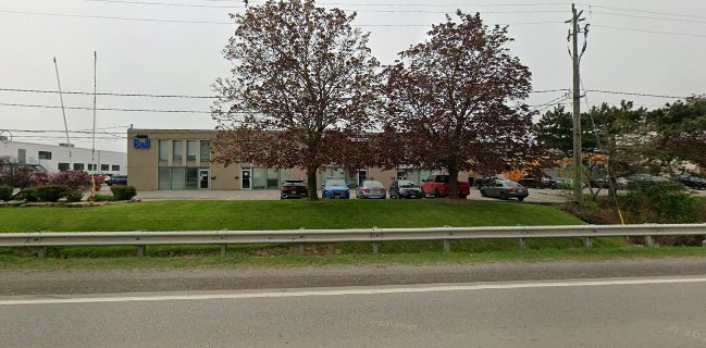 Opinii despre Real Sweets Bakery în Hamilton - Hospitality and gastronomy