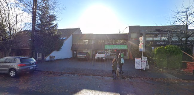 Jozef's Pastry Boutique