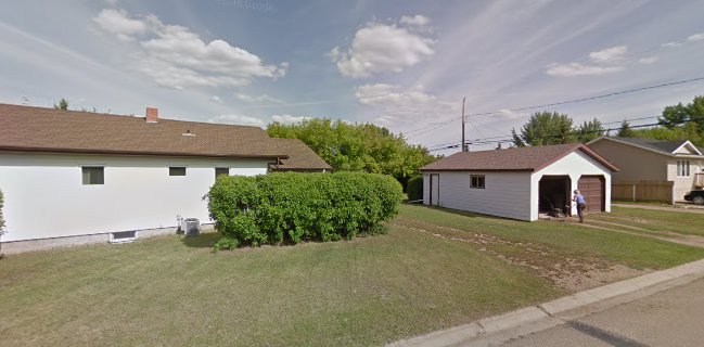 J & J Sausage - Warman