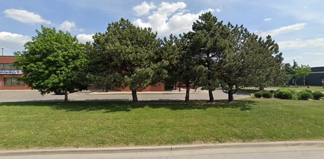 Mercy's Catering Service